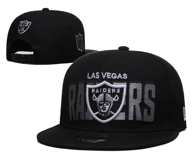 2026 hat 09124(1)